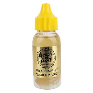 Rock'N'Roll Cable Magic 30ml