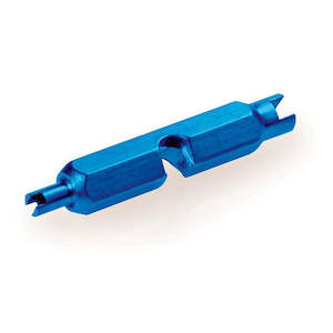 Workshop Tools: Park Tool VC-1 - Valve Core Tool