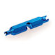 Park Tool VC-1 - Valve Core Tool