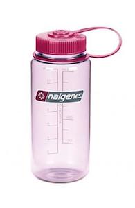 You May Also Like: Nalgene Tritan W/M