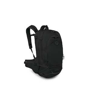 Backpacks And Hydration Systems: Osprey Escapist 30