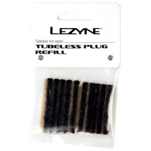 Tubeless Plug Refill-10