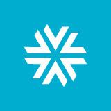 Chill Pass: Chill 7 Day Travel Pass