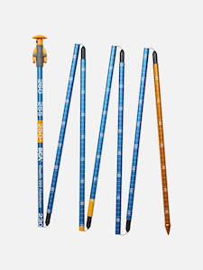 BCA Stealth 300 Avalanche Probe