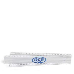 All Alpine: BCA Ruler - 2m