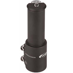 BBB TubeExtend Steerer Tube Extension