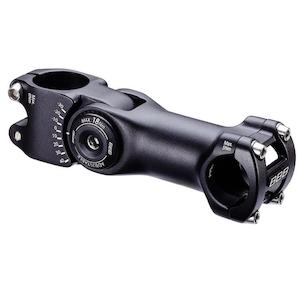BBB BHS-28 Highsix Adjustable Stem 25.4 90mm -30°/+40°