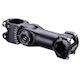 BBB BHS-28 Highsix Adjustable Stem 25.4 90mm -30°/+40°