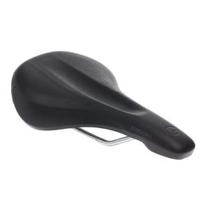Bike Tires Test: Ergon SFC3 Gel Saddle