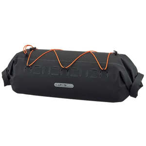 Baskets Racks: Otrlieb Dry-Pack 16L