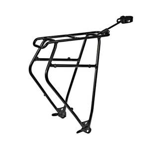 Baskets Racks: Ortlieb Quick Rack XL