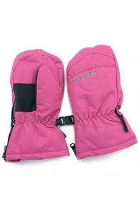 All Alpine: Kombi Inferno Mitts Kids