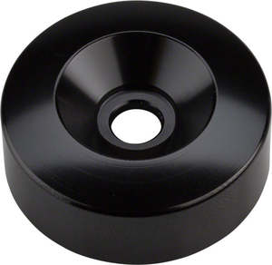 Problem Solvers: Problem Solvers POG Top Cap - 10mm