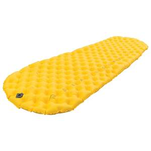 Sea to Summit UltraLight Air Mat