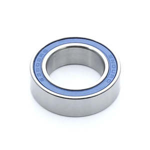 Enduro Radial Bearing 15x24x7 (63802)