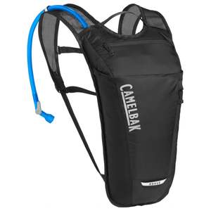 Bike Accessories: Camelbak Rogue Light