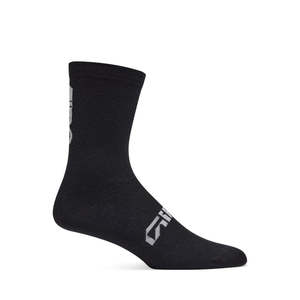 Mtb Tires: Giro Seasonal Merino Socks