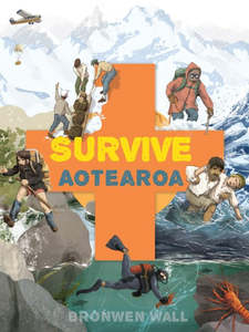 Mtb Tires: Survive Aotearoa