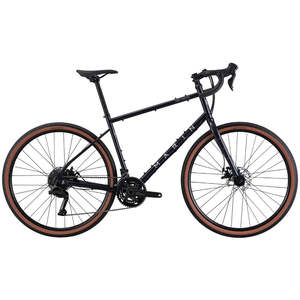 Mtb Tires: Marin Four Corners 1 - Purple