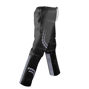 Mtb Tires: Proviz Reflect360 Waterproof Overtrousers