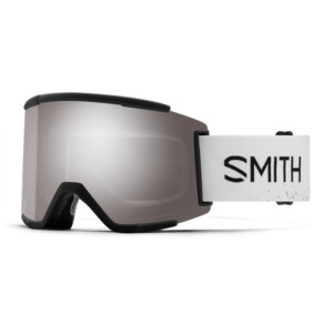 Smith Squad XL - Alice Robinson AC ChromaPop Sun Platinum Mirror / ChromaPop Sto&hellip;
