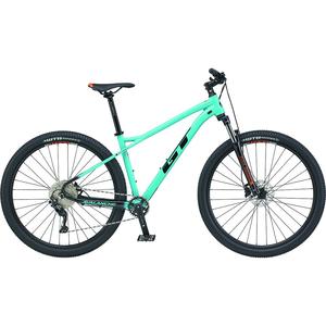 GT Avalanche Comp - Ex-Hire