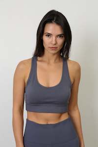 Bargins: *MOTION SEAMLESS BRA