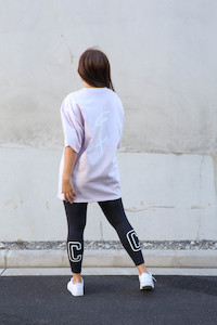 Bargins: ROBIN TEE ORCHID