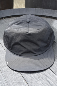 Womens Longsleeves: AMORE CAP BLACK