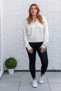 Crews 1: VI ZIP CREW