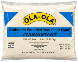 Products: OLA-OLA – Chinny