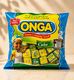 ONGA Cube – Chinny