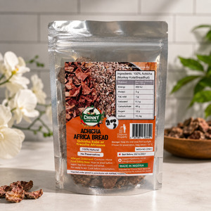 Products: Achicha – Chinny