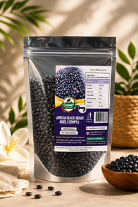 Products: Akibi Beans – Chinny
