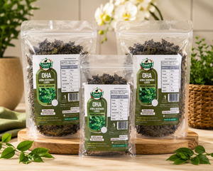 Products: Oha – Chinny