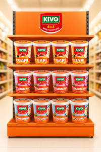 Products: Bitter Kola – Chinny
