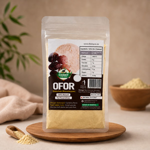 Products: Ofor – Chinny