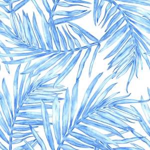 Bare And Boho: Bare and Boho Newborn Cover - PALM FONDS