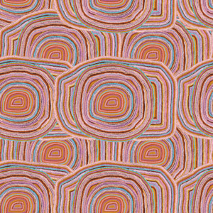 Bare And Boho: Bare and Boho Newborn Cover - WOMEN'S BUSINESS