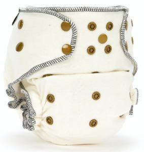 Fudgey Pants: Fudgey Pants FITTEDS