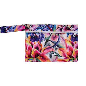 Elf Mini Wetbag (18cm x 25cm) -  H14