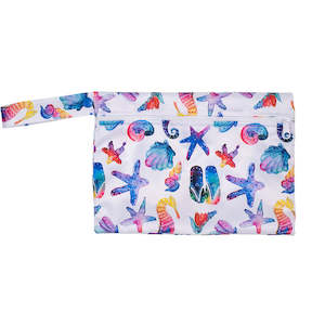 Elf Mini Wetbag (18cm x 25cm) -  H30