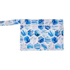 Elf Mini Wetbag (18cm x 25cm) - H55