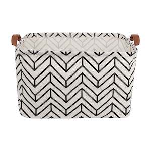 Collapsible Waterproof Laundry Storage Bin  SN-F06