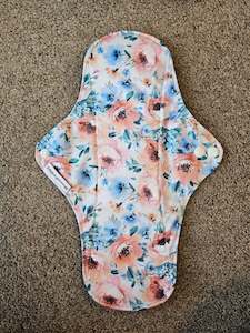 Mama Pad - Mama Koala- Florals1