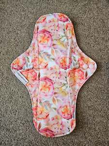 Mama Pad - Mama Koala- Hydrangeas