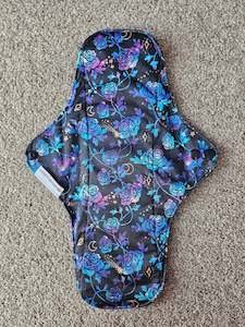 Other Sizes: Mama Pad - Mama Koala Mystic Rose