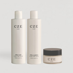 Introduction – Lightweight Essentials