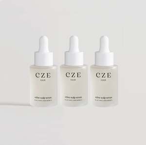 Refine Scalp Serum | 90 Day Supply