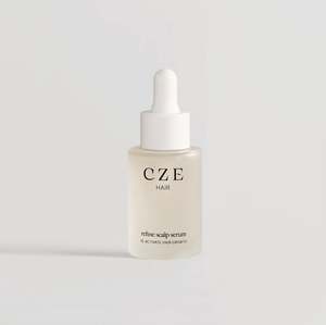 Refine Scalp Serum